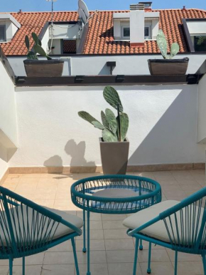 Casa del sole